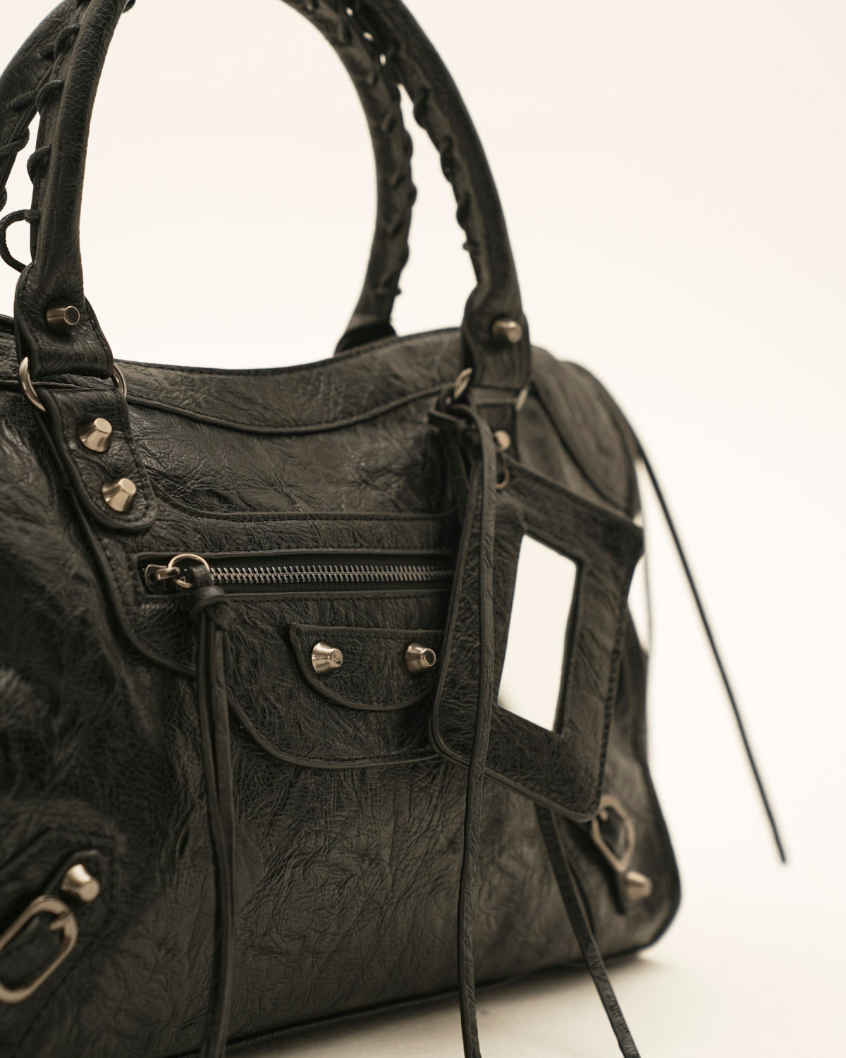 Borsa Aurelia It Girl – foto 6