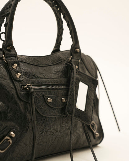 Borsa Aurelia It Girl – foto 6