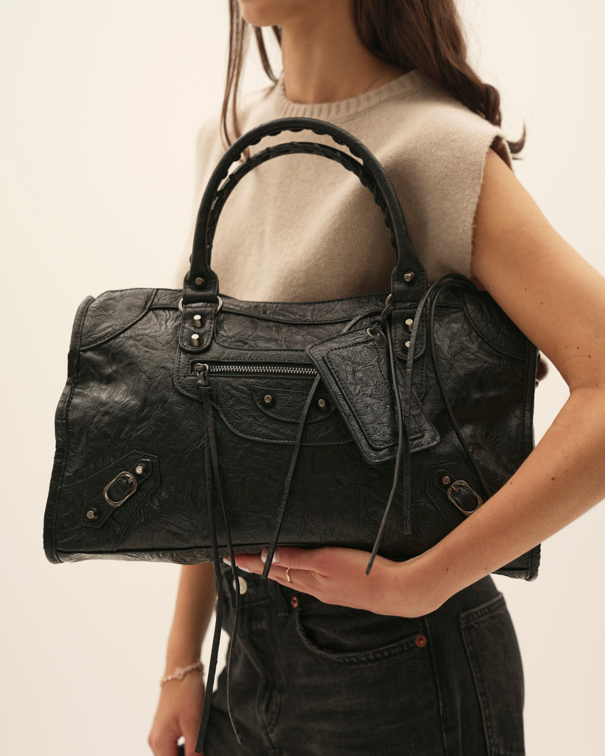 Borsa Aurelia It Girl – foto 7