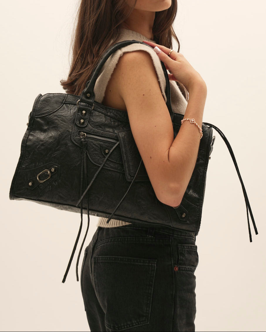Borsa Aurelia It Girl – foto 4