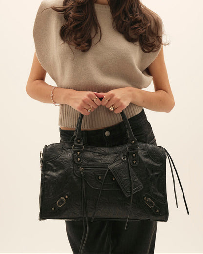 Borsa Aurelia It Girl – foto 5