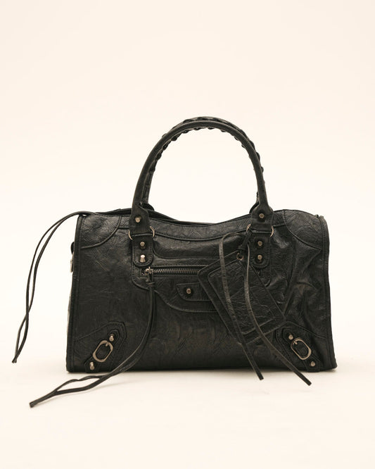 Borsa Aurelia It Girl Media – foto 1