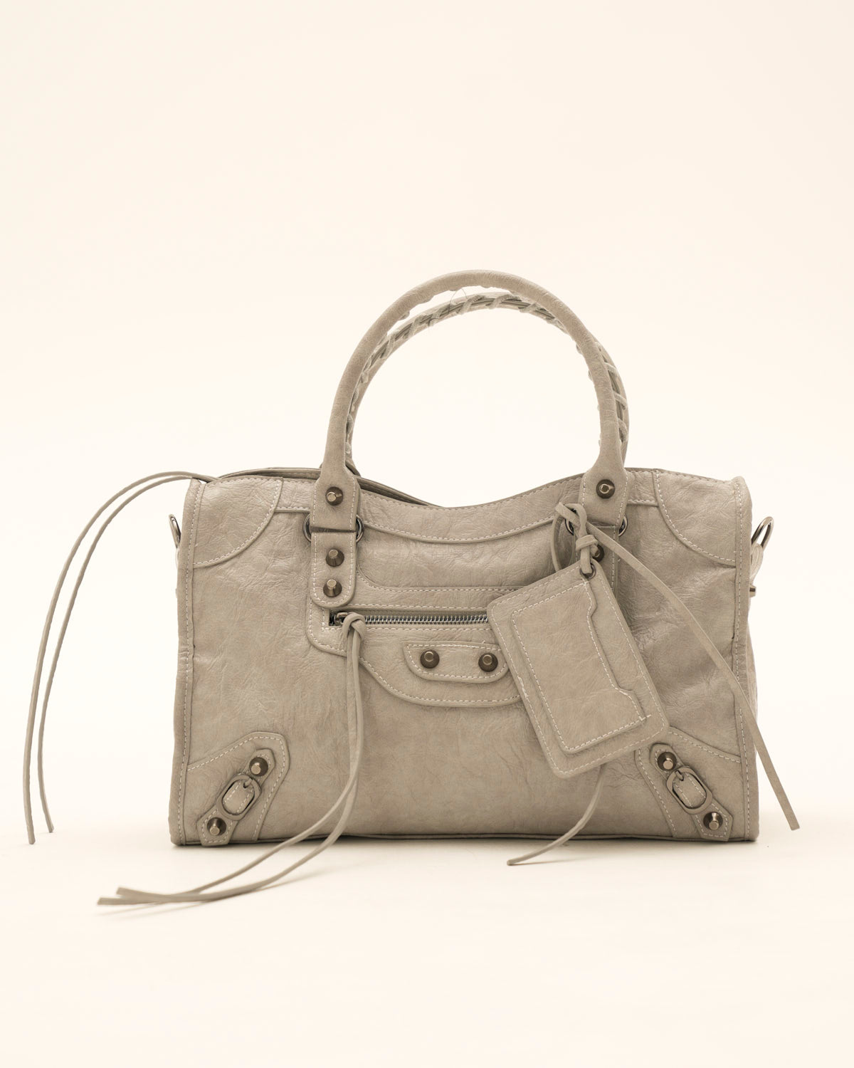 Borsa Aurelia It Girl Media – foto 2