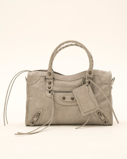 Borsa Aurelia It Girl Media – foto 2