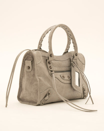 Borsa Aurelia It Girl Media – foto 13