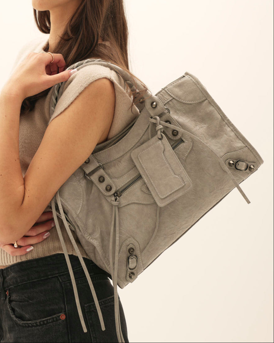 Borsa Aurelia It Girl Media – foto 10