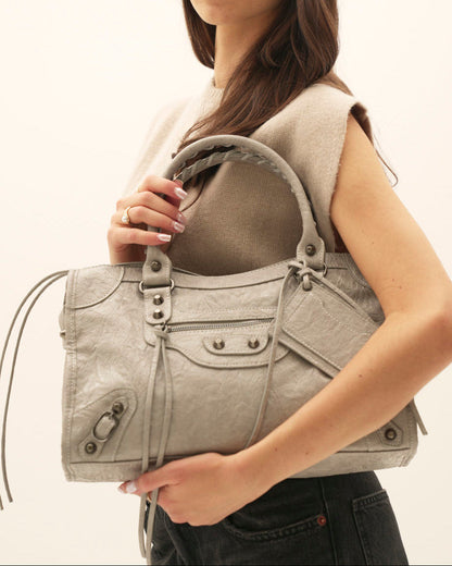 Borsa Aurelia It Girl Media – foto 9