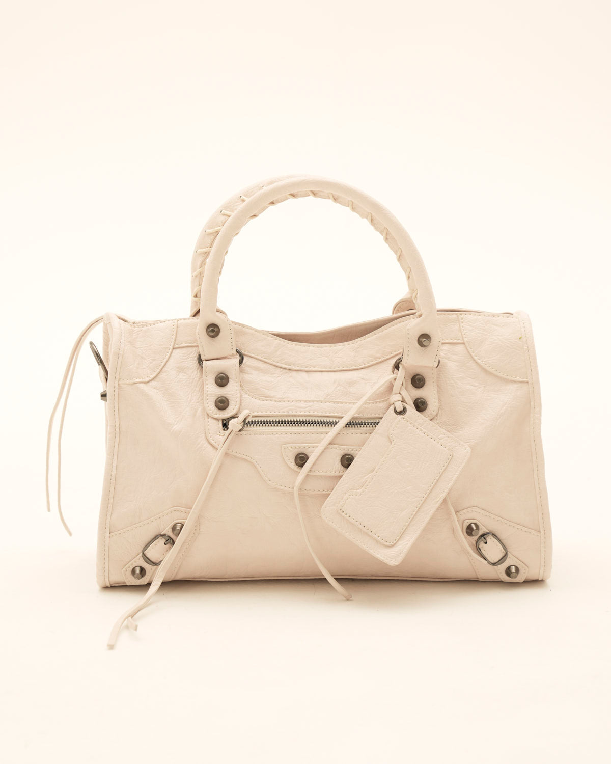 Borsa Aurelia It Girl Media – foto 3