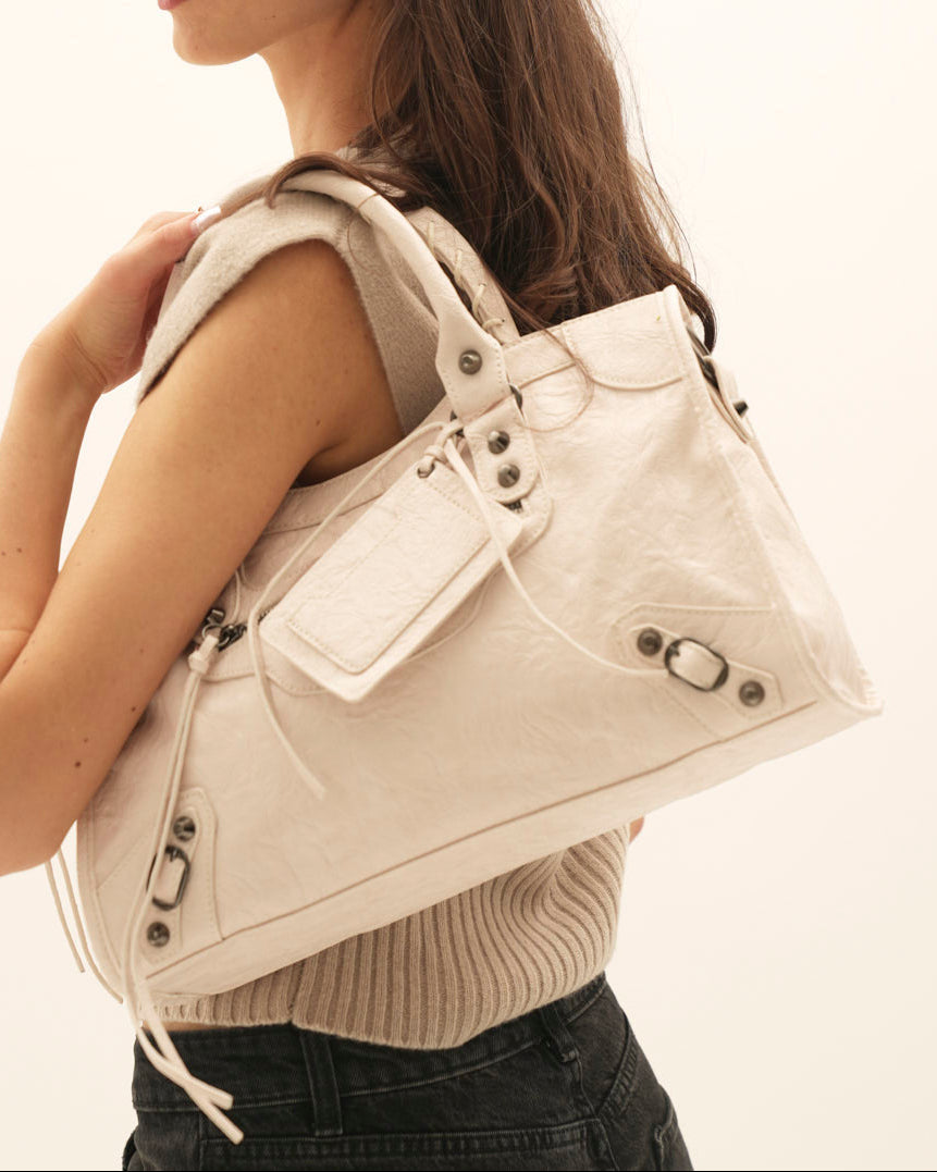 Borsa Aurelia It Girl Media – foto 14