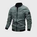 Verde militare