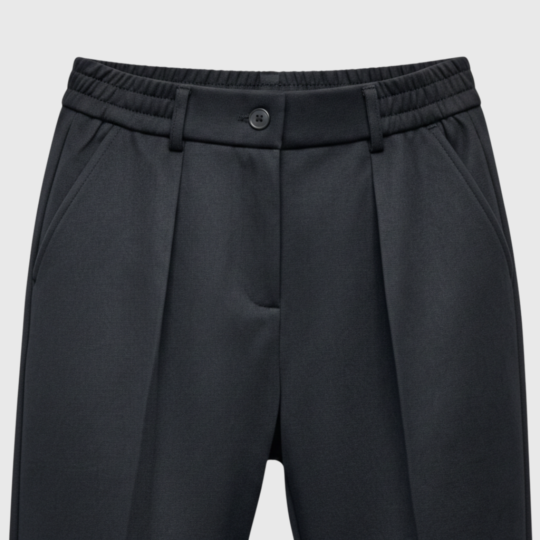 Pantaloni Héctor – vista d'insieme