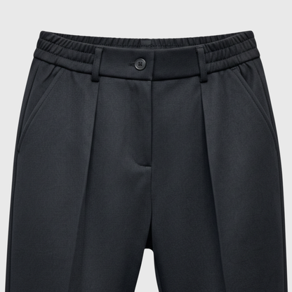 Pantaloni Héctor – vista d'insieme
