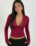 Rosso