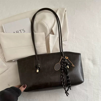 Borsa Espresso Muse – vista 4