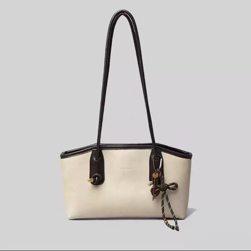 Borsa Espresso Muse – foto 3