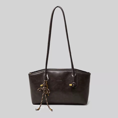 Borsa Espresso Muse – foto 1