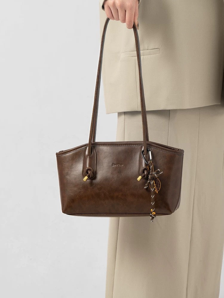 Borsa Espresso Muse – vista 12
