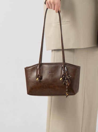 Borsa Espresso Muse – vista 12