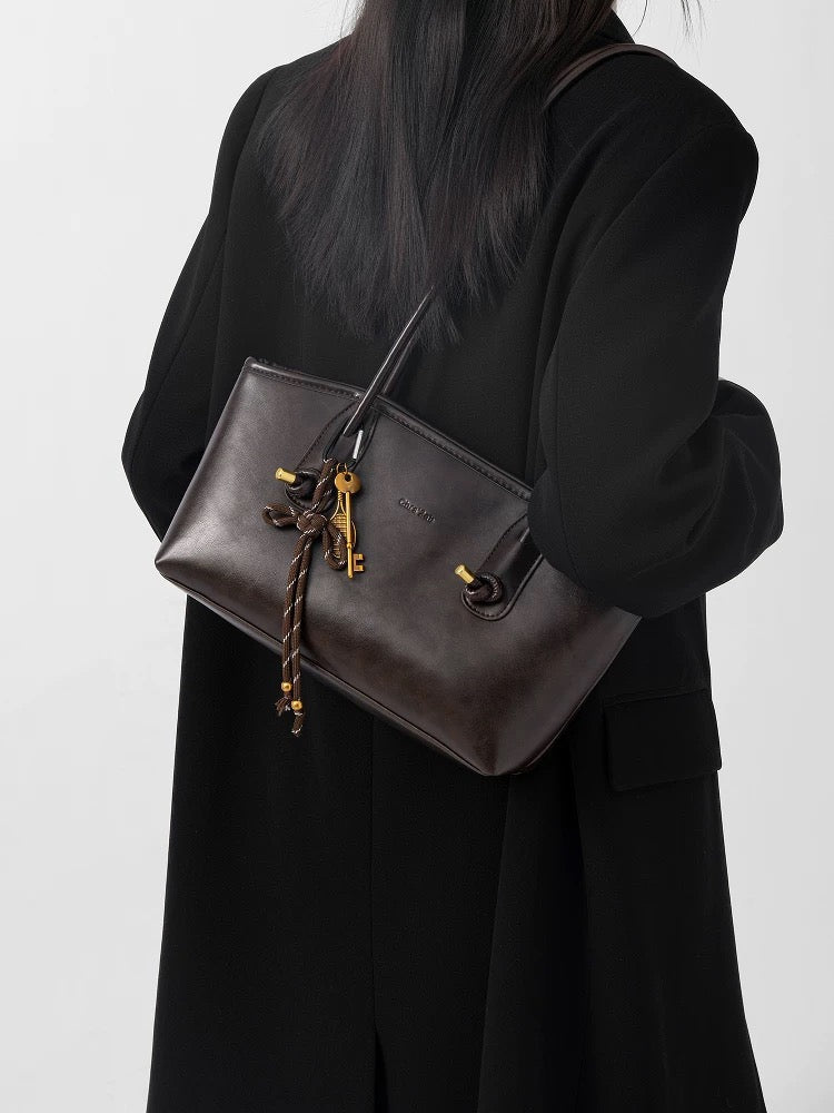 Borsa Espresso Muse – foto 8