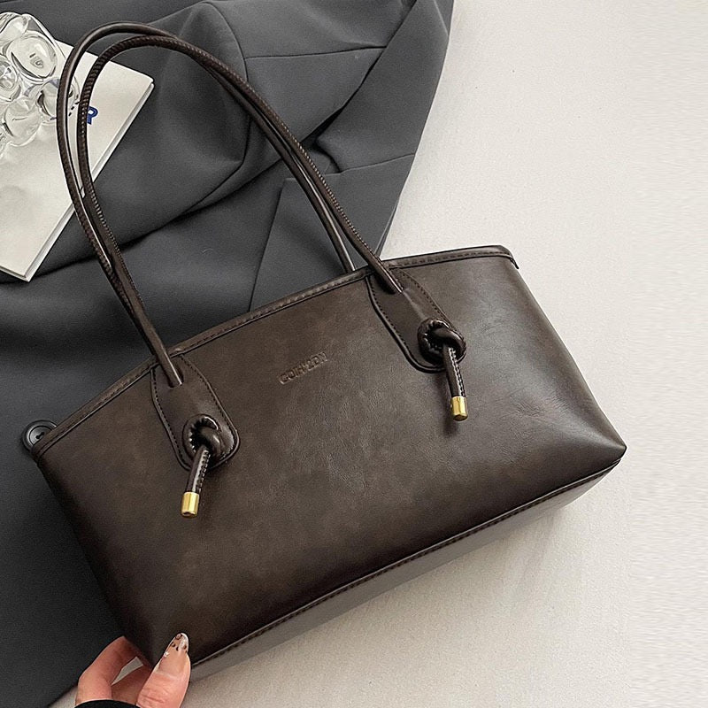 Borsa Espresso Muse – foto 6