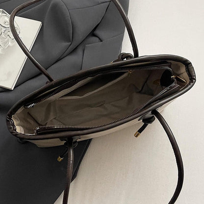 Borsa Espresso Muse – vista 7