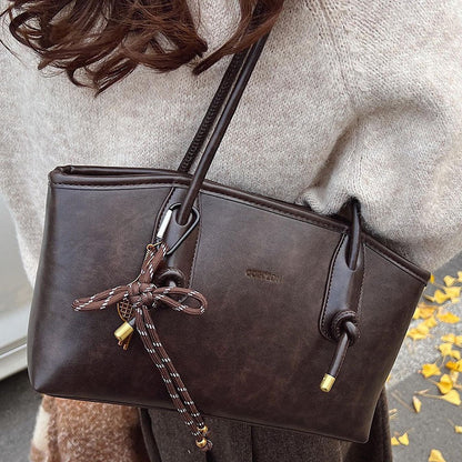 Borsa Espresso Muse – foto 9