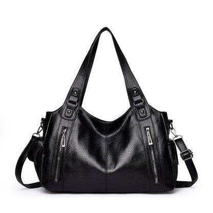 Borsa Aurelia Everyday – foto 7
