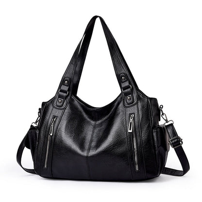 Borsa Aurelia Everyday – foto 1