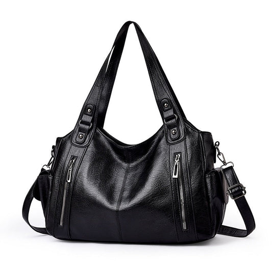 Borsa Aurelia Everyday – foto 1