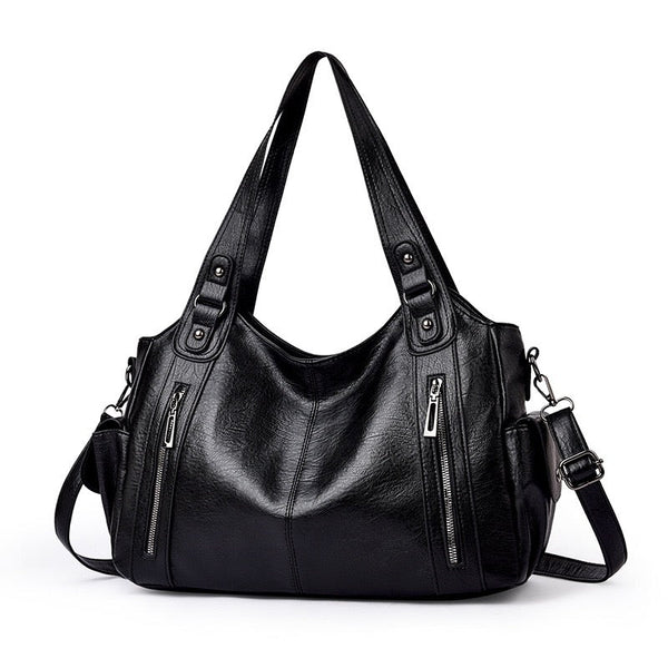 Borsa Aurelia Everyday