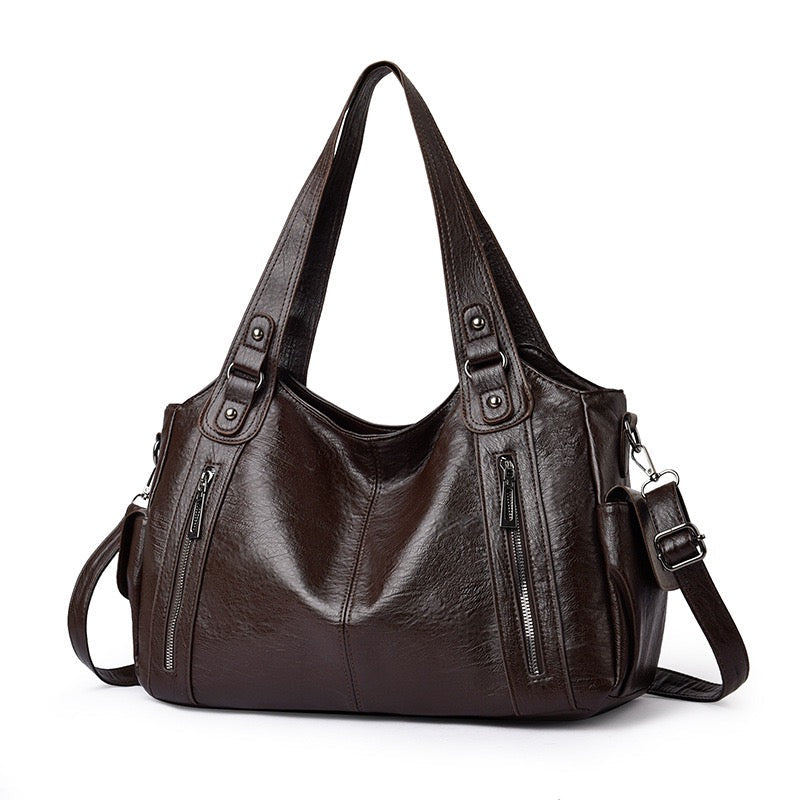Borsa Aurelia Everyday – foto 2