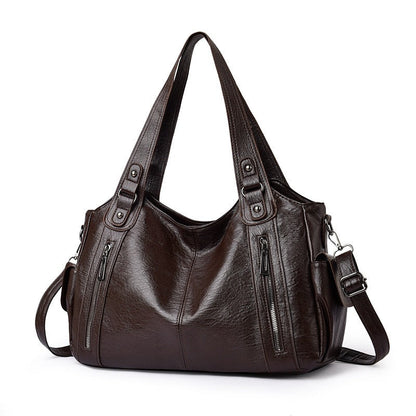Borsa Aurelia Everyday – foto 2