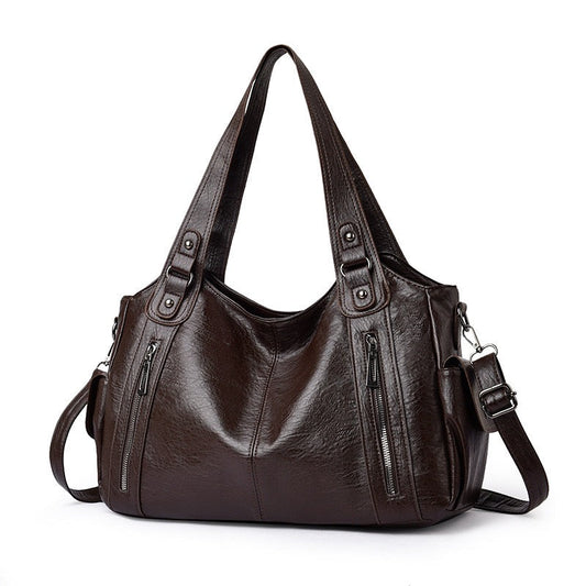 Borsa Aurelia Everyday – foto 2