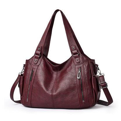 Borsa Aurelia Everyday – foto 3