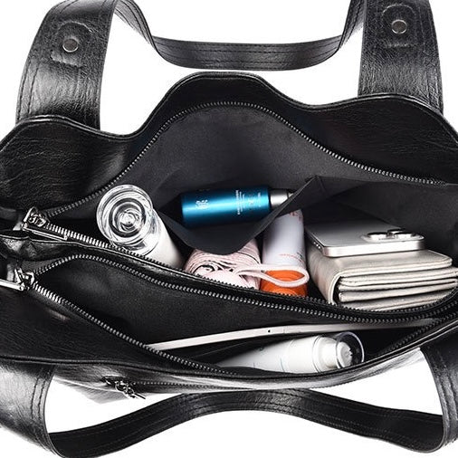 Borsa Aurelia Everyday – foto 13