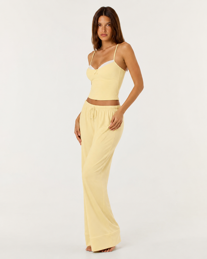 Coordinato Aura Soft – foto 7