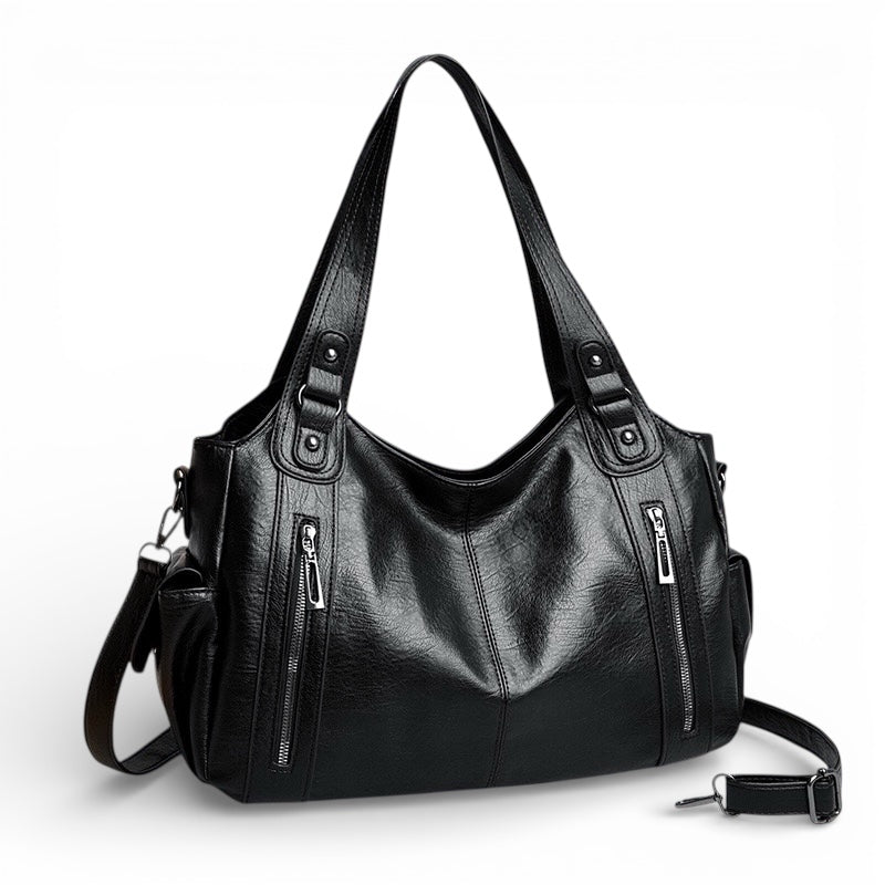 Borsa Aurelia Everyday – foto 5