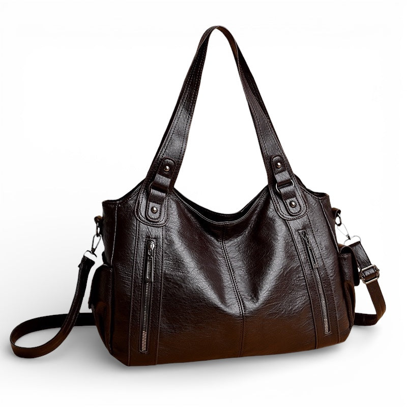 Borsa Aurelia Everyday – foto 15