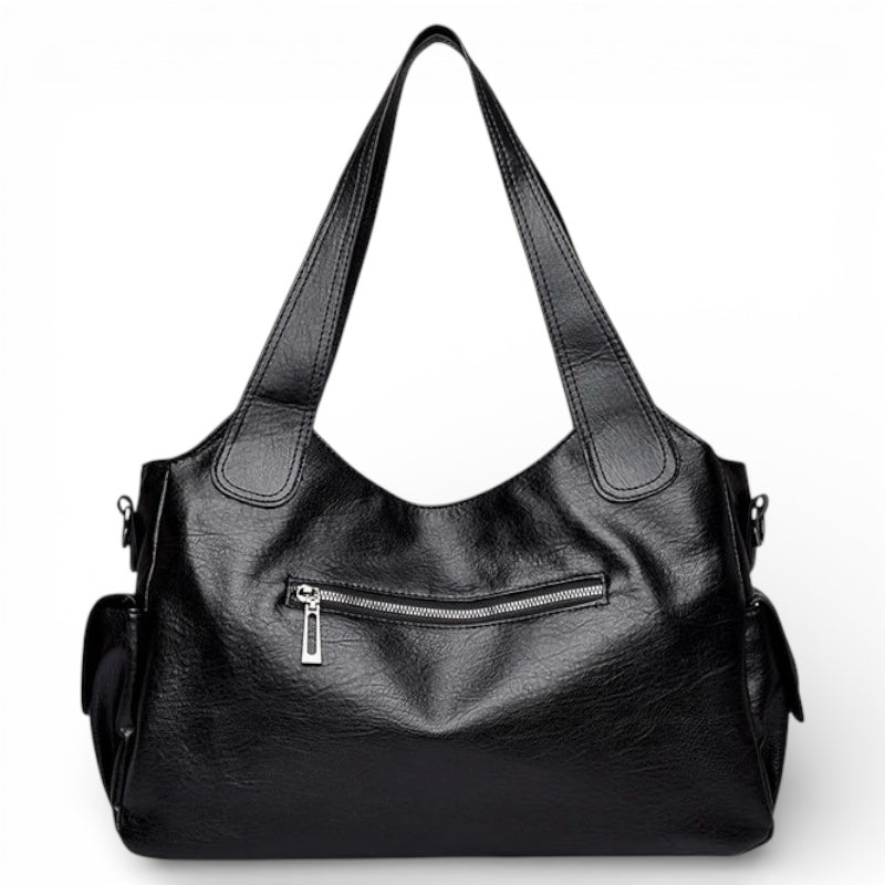 Borsa Aurelia Everyday – foto 6