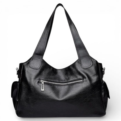 Borsa Aurelia Everyday – foto 6