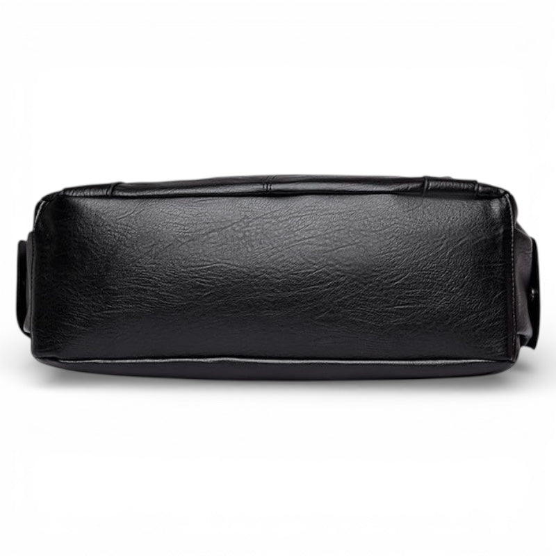Borsa Aurelia Everyday – foto 11