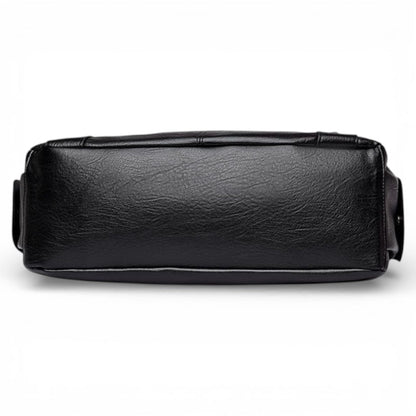 Borsa Aurelia Everyday – foto 11