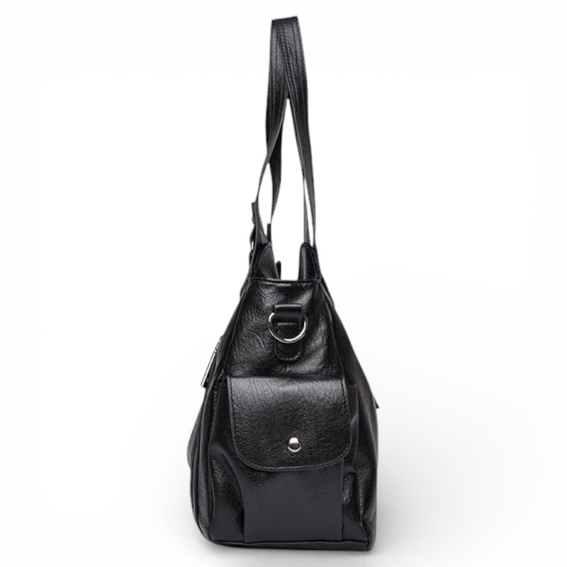 Borsa Aurelia Everyday – foto 10