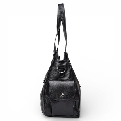 Borsa Aurelia Everyday – foto 10