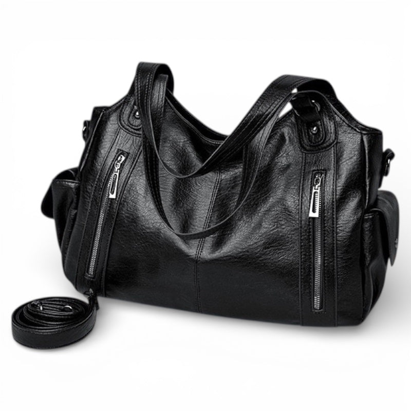 Borsa Aurelia Everyday – foto 9