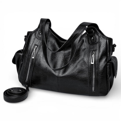 Borsa Aurelia Everyday – foto 9