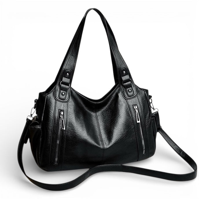 Borsa Aurelia Everyday – foto 8