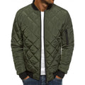 Verde militare