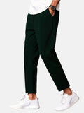 Verde scuro