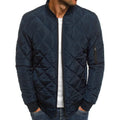 Blu navy